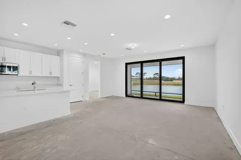 13488 Sw Starkissed Lane Port Saint Lucie FL 34987