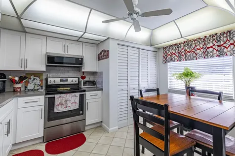 1650 Nw 80th Avenue Margate FL 33063