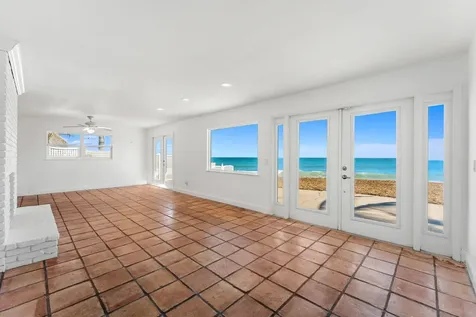 9556 Doubloon Drive Vero Beach FL 32963