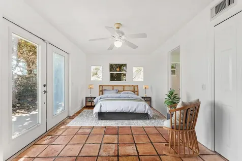 9556 Doubloon Drive Vero Beach FL 32963
