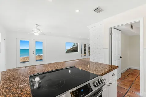 9556 Doubloon Drive Vero Beach FL 32963