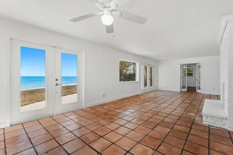9556 Doubloon Drive Vero Beach FL 32963