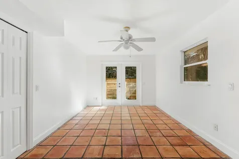 9556 Doubloon Drive Vero Beach FL 32963