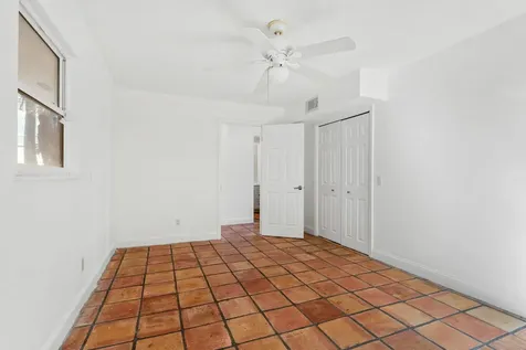 9556 Doubloon Drive Vero Beach FL 32963