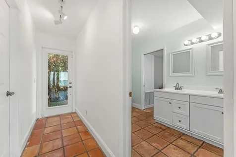 9556 Doubloon Drive Vero Beach FL 32963