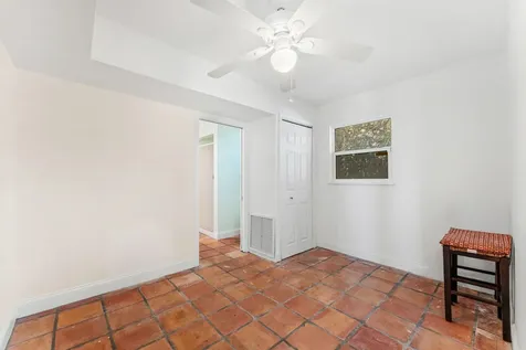 9556 Doubloon Drive Vero Beach FL 32963