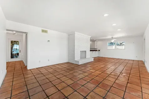 9556 Doubloon Drive Vero Beach FL 32963