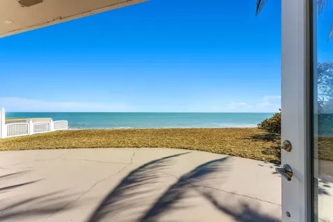 9556 Doubloon Drive Vero Beach FL 32963