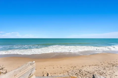 9556 Doubloon Drive Vero Beach FL 32963