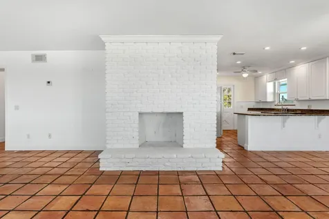 9556 Doubloon Drive Vero Beach FL 32963