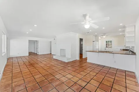 9556 Doubloon Drive Vero Beach FL 32963