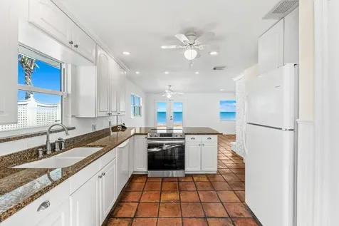 9556 Doubloon Drive Vero Beach FL 32963