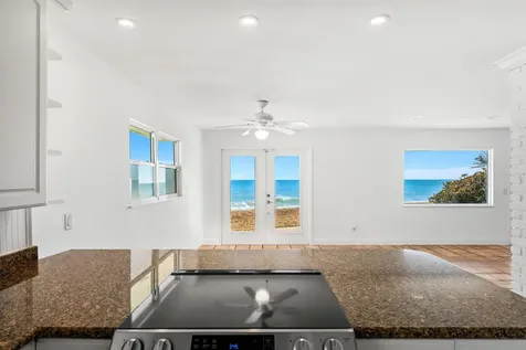9556 Doubloon Drive Vero Beach FL 32963