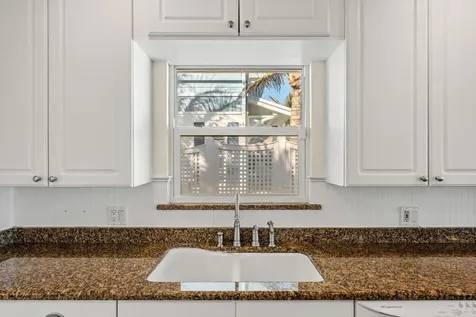 9556 Doubloon Drive Vero Beach FL 32963