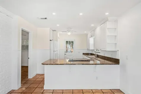 9556 Doubloon Drive Vero Beach FL 32963