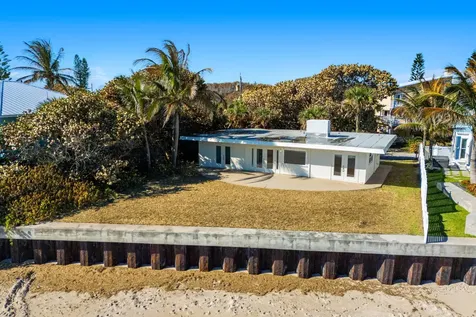 9556 Doubloon Drive Vero Beach FL 32963