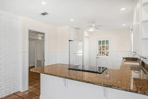 9556 Doubloon Drive Vero Beach FL 32963