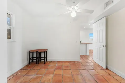 9556 Doubloon Drive Vero Beach FL 32963