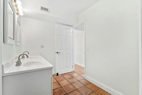 9556 Doubloon Drive Vero Beach FL 32963