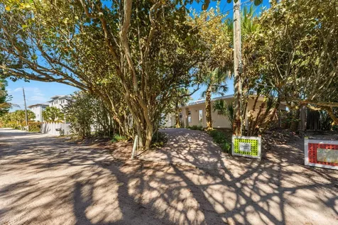 9556 Doubloon Drive Vero Beach FL 32963
