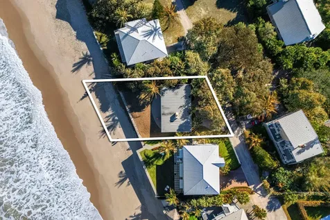 9556 Doubloon Drive Vero Beach FL 32963