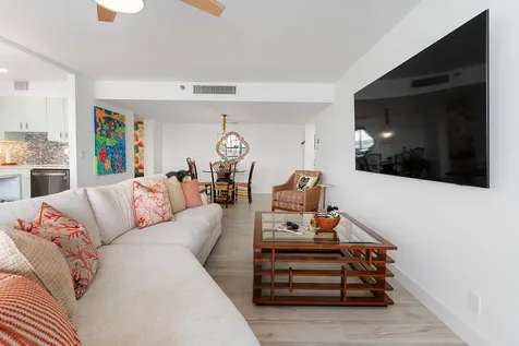 1542 Jupiter Cove Drive Jupiter FL 33469