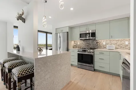 1542 Jupiter Cove Drive Jupiter FL 33469