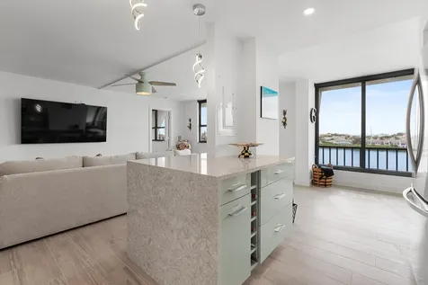 1542 Jupiter Cove Drive Jupiter FL 33469