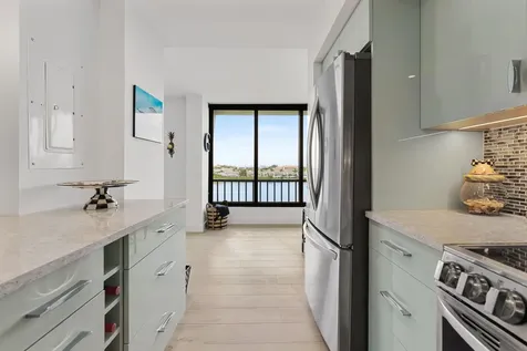 1542 Jupiter Cove Drive Jupiter FL 33469