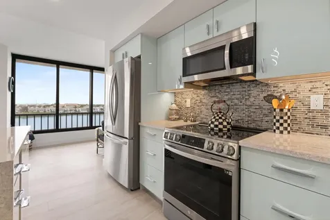 1542 Jupiter Cove Drive Jupiter FL 33469