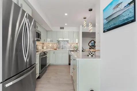 1542 Jupiter Cove Drive Jupiter FL 33469