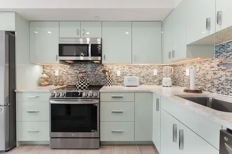 1542 Jupiter Cove Drive Jupiter FL 33469