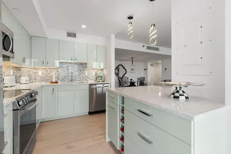 1542 Jupiter Cove Drive Jupiter FL 33469
