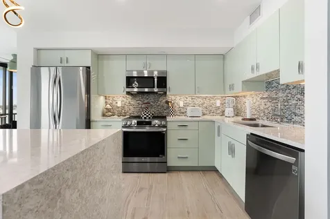 1542 Jupiter Cove Drive Jupiter FL 33469