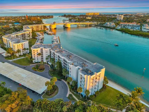 1542 Jupiter Cove Drive Jupiter FL 33469