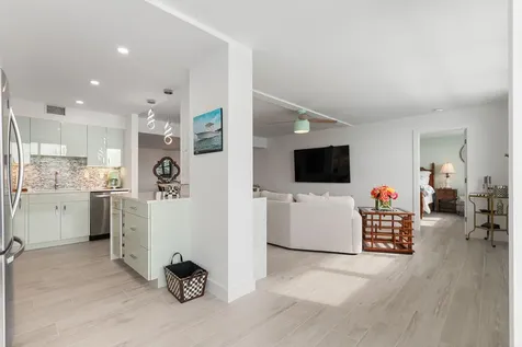 1542 Jupiter Cove Drive Jupiter FL 33469