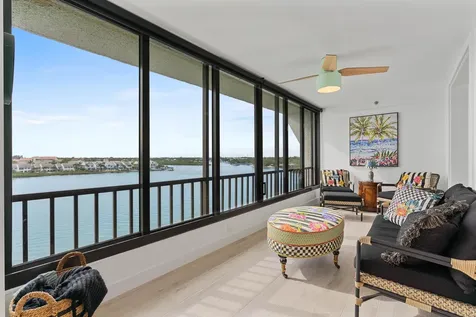 1542 Jupiter Cove Drive Jupiter FL 33469