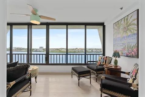 1542 Jupiter Cove Drive Jupiter FL 33469