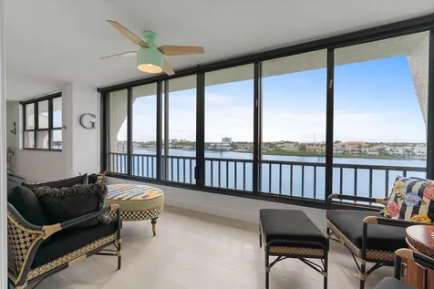 1542 Jupiter Cove Drive Jupiter FL 33469