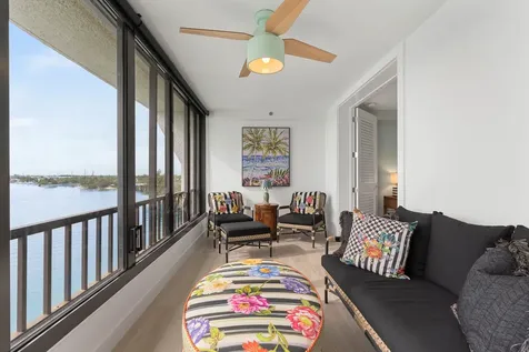 1542 Jupiter Cove Drive Jupiter FL 33469