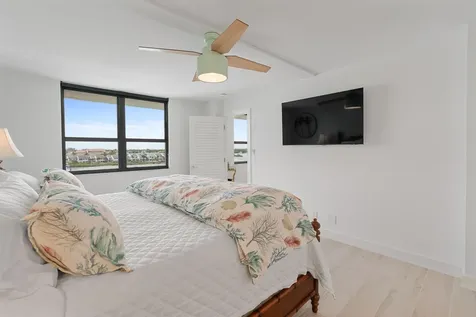 1542 Jupiter Cove Drive Jupiter FL 33469