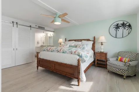 1542 Jupiter Cove Drive Jupiter FL 33469