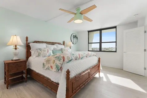 1542 Jupiter Cove Drive Jupiter FL 33469