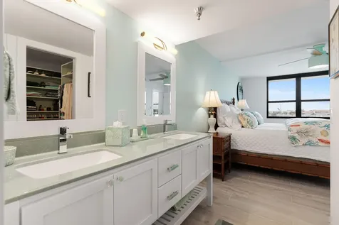 1542 Jupiter Cove Drive Jupiter FL 33469