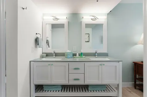 1542 Jupiter Cove Drive Jupiter FL 33469
