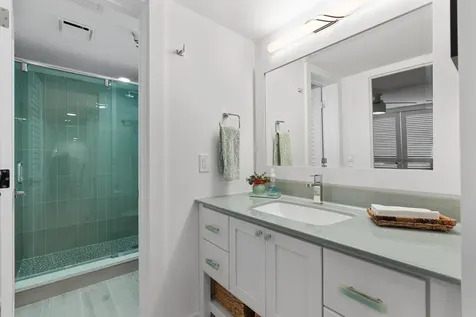 1542 Jupiter Cove Drive Jupiter FL 33469