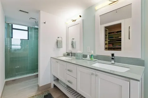 1542 Jupiter Cove Drive Jupiter FL 33469