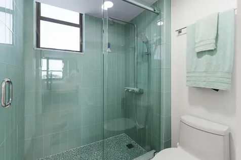 1542 Jupiter Cove Drive Jupiter FL 33469