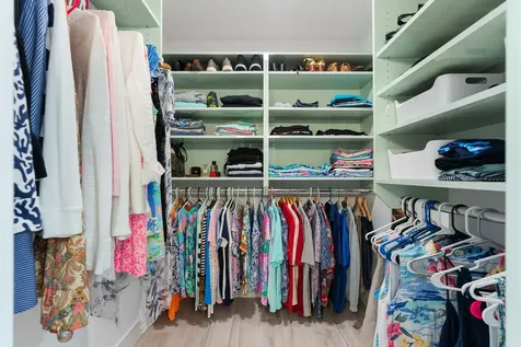 1542 Jupiter Cove Drive Jupiter FL 33469