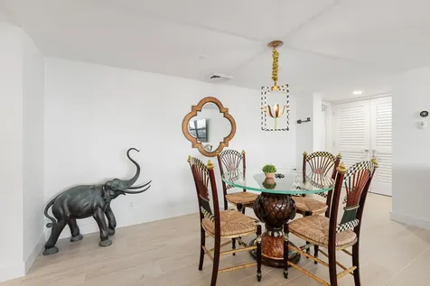 1542 Jupiter Cove Drive Jupiter FL 33469
